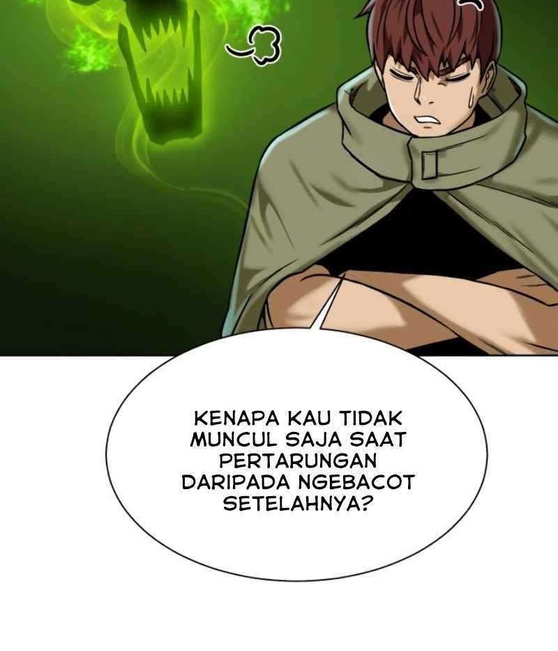 Dungeon and Artifact chapter 24 halaman 60