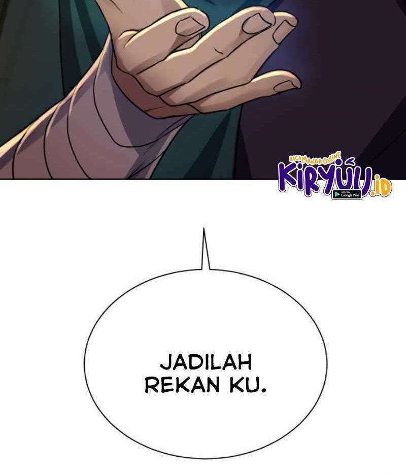 Dungeon and Artifact chapter 24 halaman 64