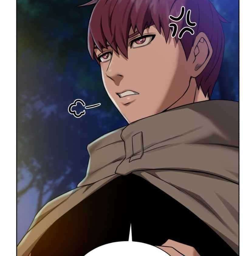 Dungeon and Artifact chapter 25 halaman 3