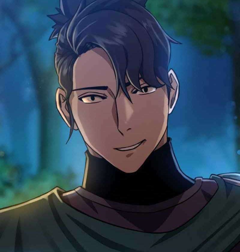 Dungeon and Artifact chapter 25 halaman 5
