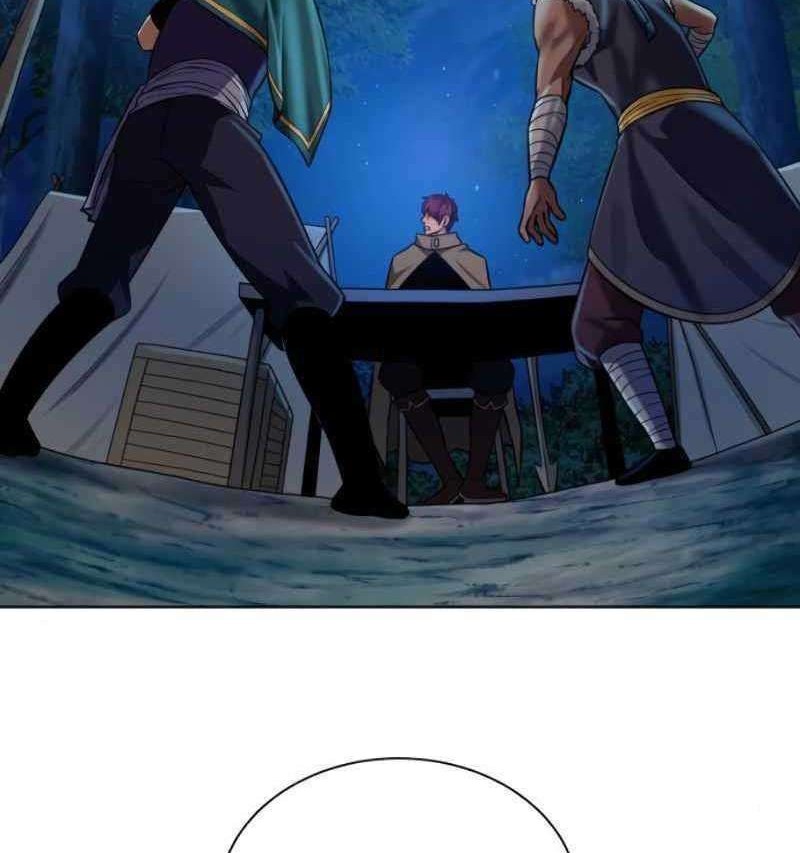 Dungeon and Artifact chapter 25 halaman 17