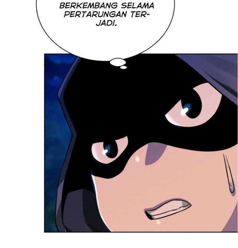 Dungeon and Artifact chapter 25 halaman 46