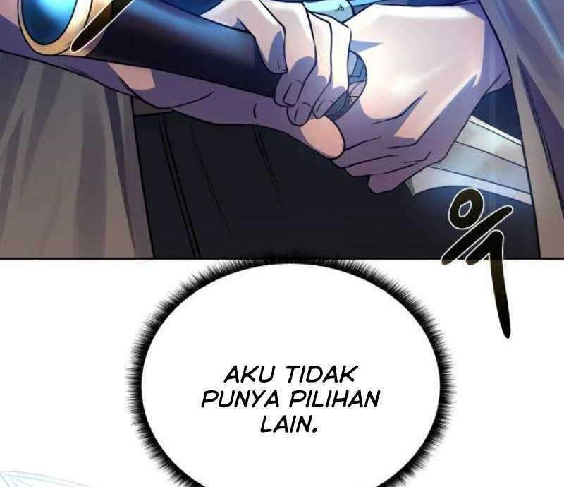 Dungeon and Artifact chapter 25 halaman 59