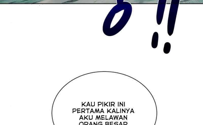 Dungeon and Artifact Bab 26 halaman 28