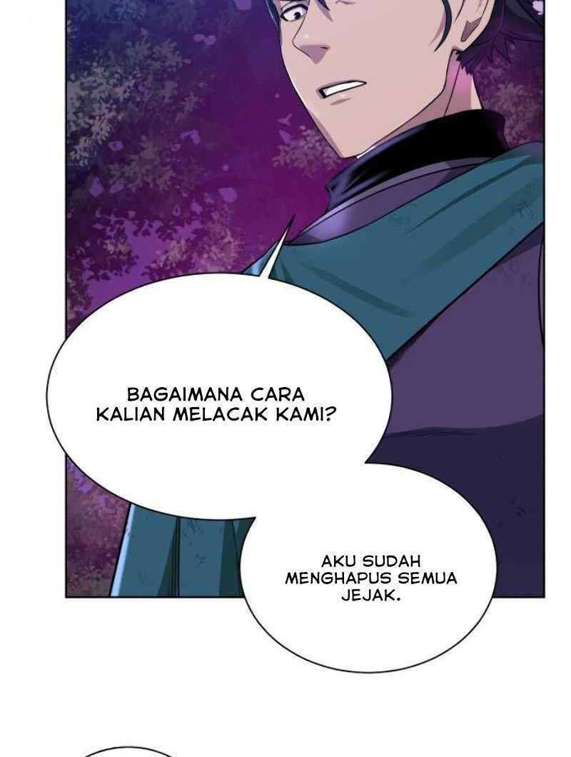 Dungeon and Artifact Bab 26 halaman 44