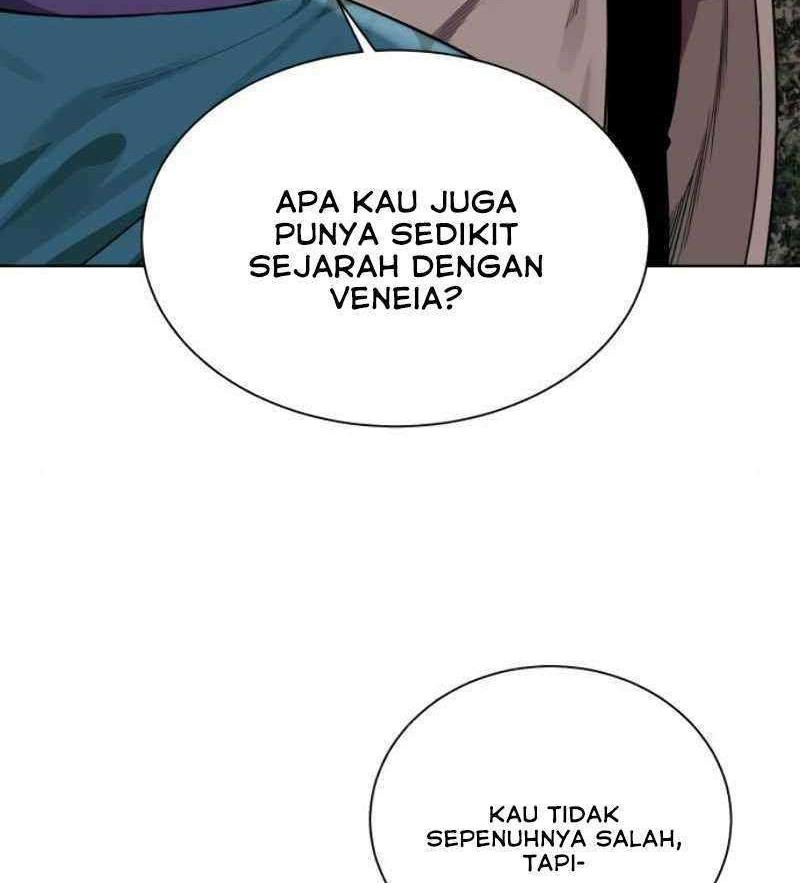 Dungeon and Artifact Bab 26 halaman 50
