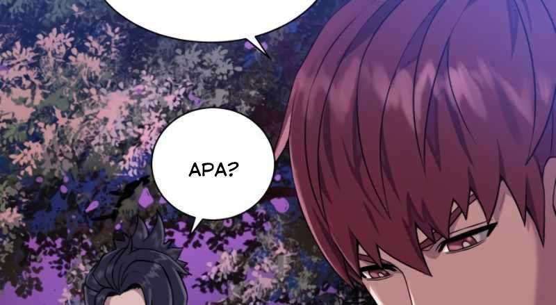 Dungeon and Artifact Bab 26 halaman 55