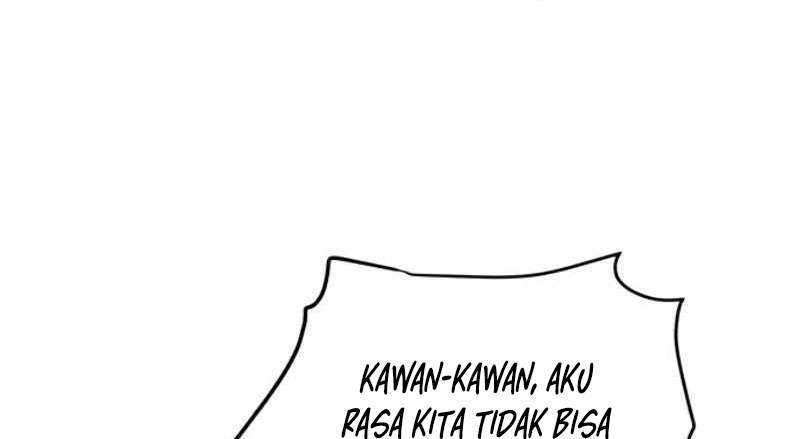 Dungeon and Artifact Bab 26 halaman 58