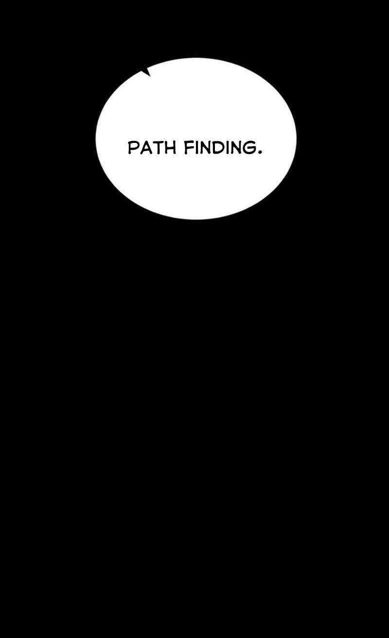 Dungeon and Artifact chapter 27 halaman 5