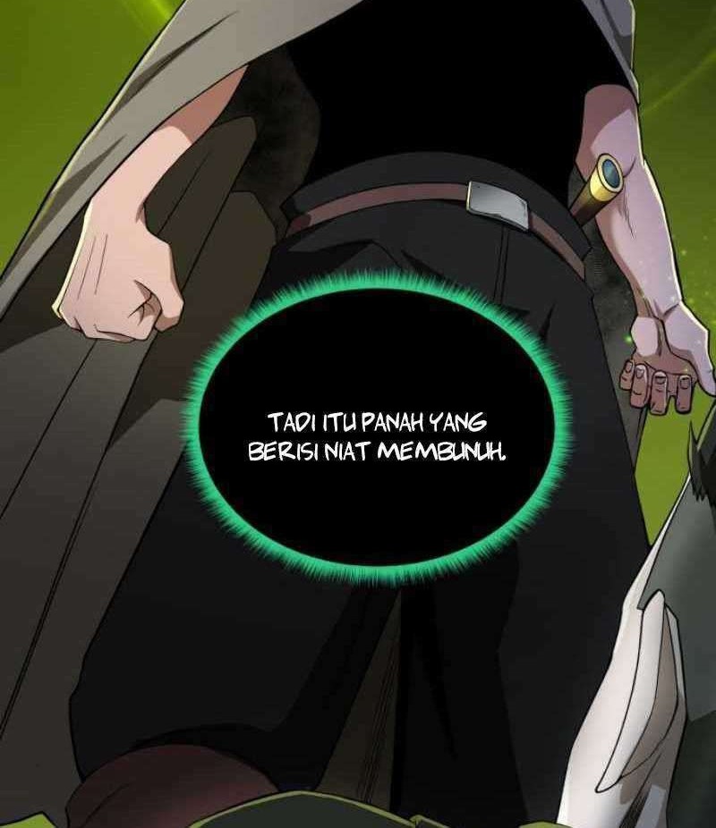 Dungeon and Artifact chapter 27 halaman 59