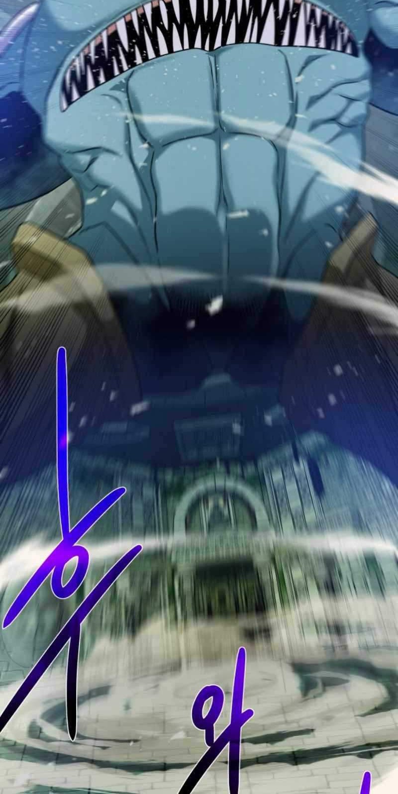 Dungeon and Artifact chapter 28 halaman 29