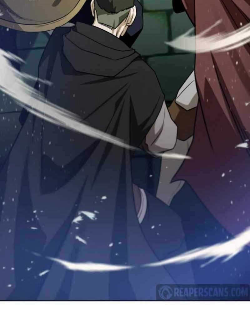 Dungeon and Artifact chapter 28 halaman 31