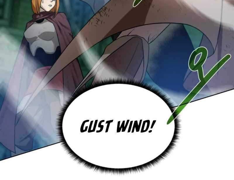 Dungeon and Artifact chapter 28 halaman 48