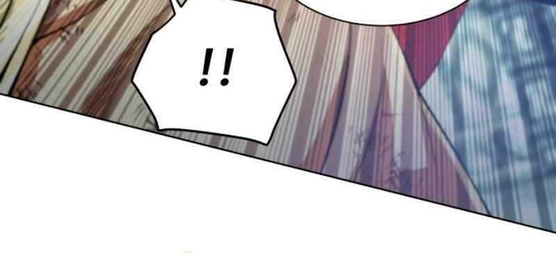Dungeon and Artifact chapter 28 halaman 54