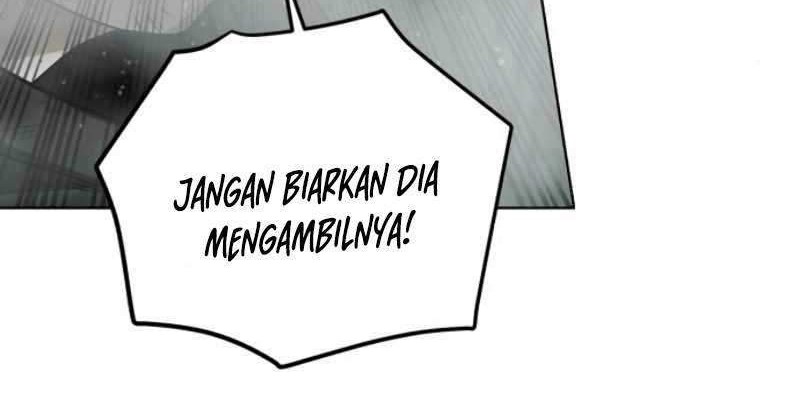Dungeon and Artifact Bab 29 halaman 44