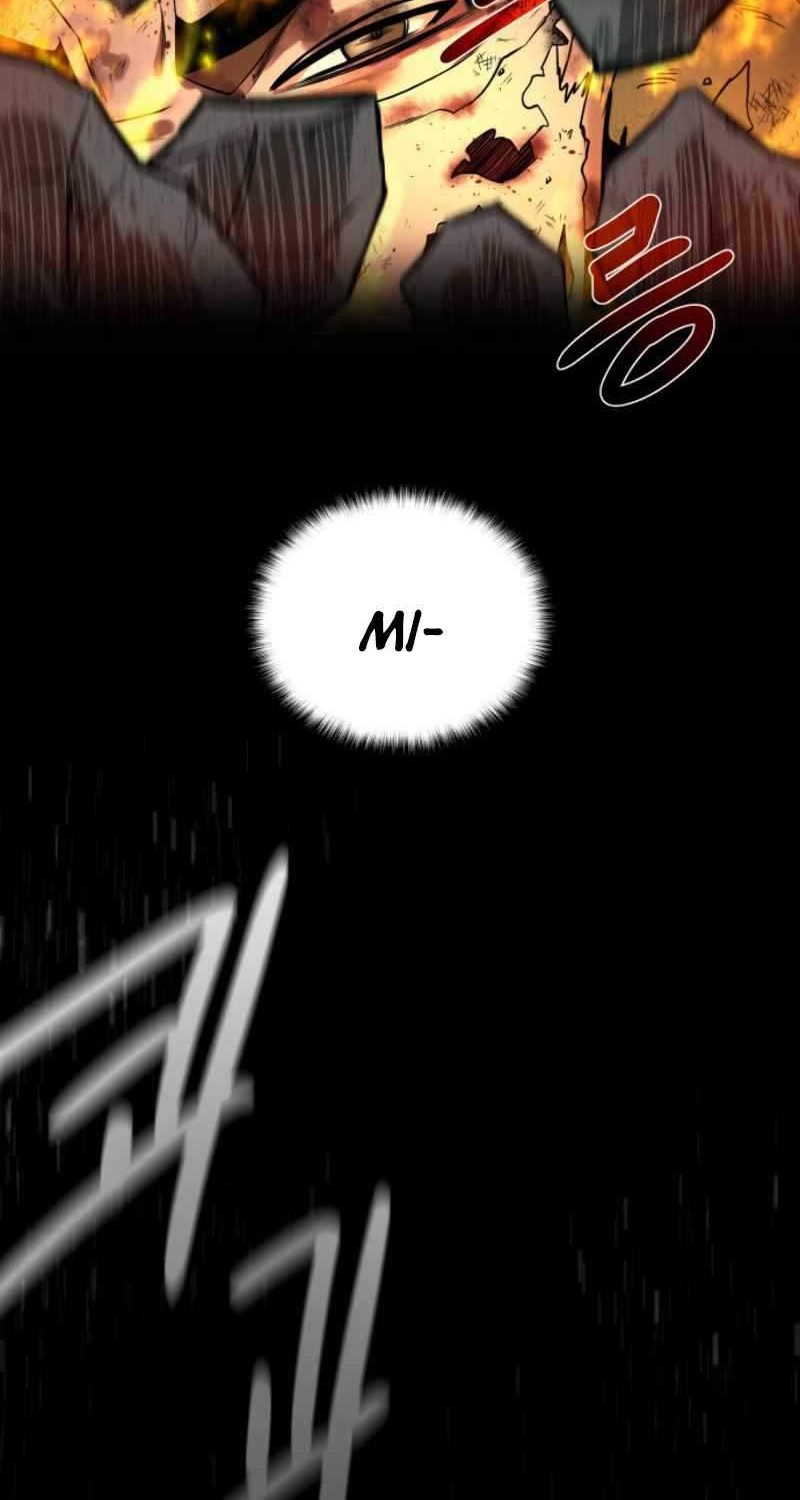 Dungeon and Artifact chapter 30 halaman 12