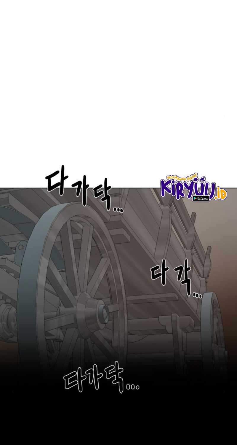 Dungeon and Artifact chapter 30 halaman 46