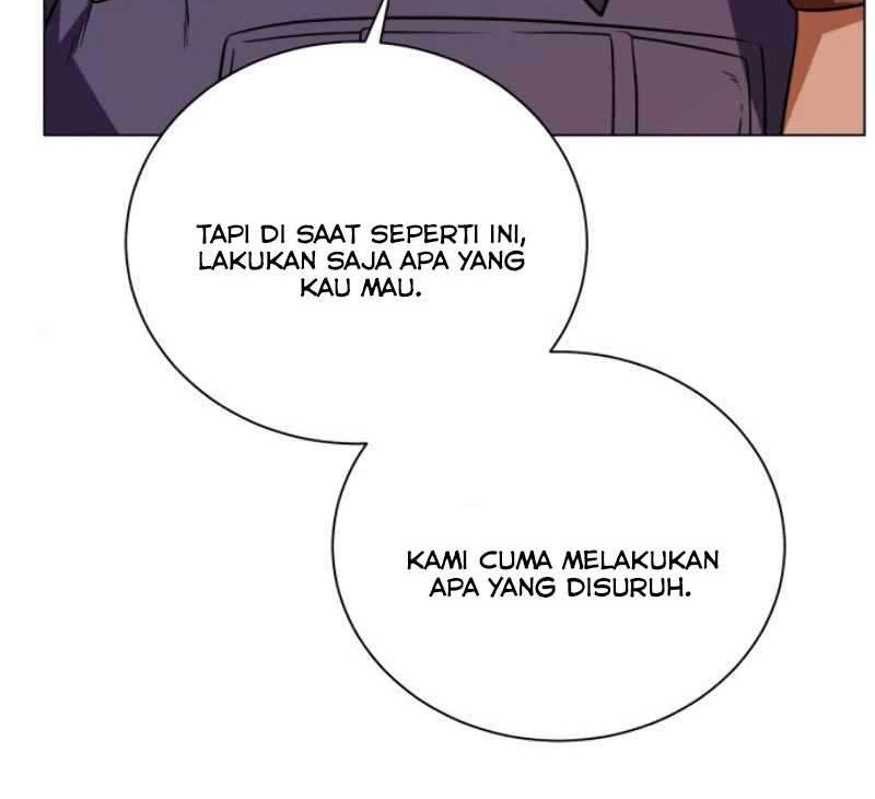 Dungeon and Artifact chapter 30 halaman 61