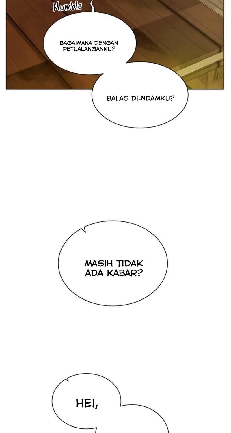 Dungeon and Artifact chapter 30 halaman 65