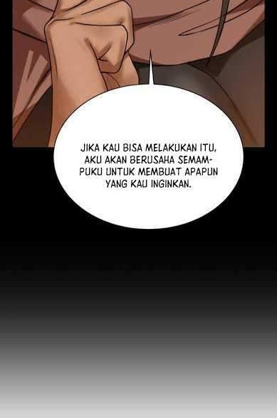 Dungeon and Artifact chapter 31 halaman 12