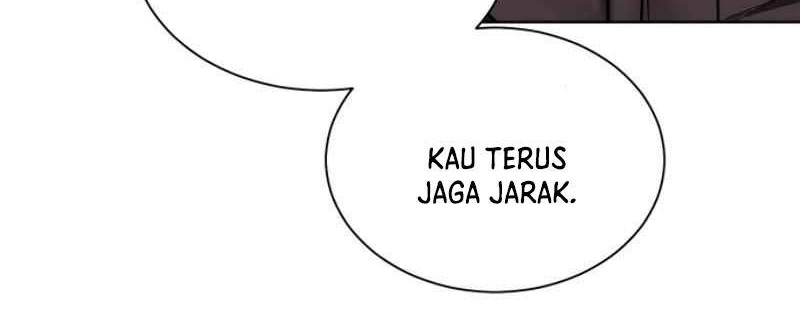 Dungeon and Artifact chapter 32 halaman 55