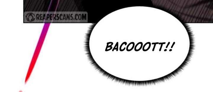 Dungeon and Artifact chapter 33 halaman 46