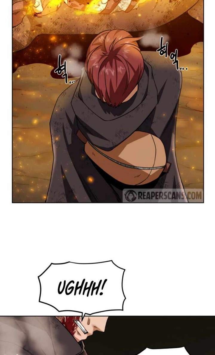 Dungeon and Artifact chapter 33 halaman 53