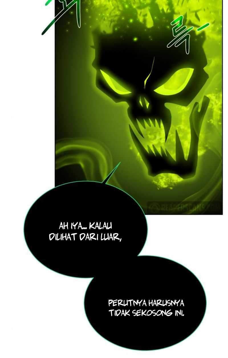 Dungeon and Artifact Bab 34 halaman 7