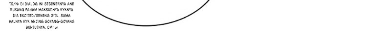 Dungeon and Artifact chapter 35 halaman 50
