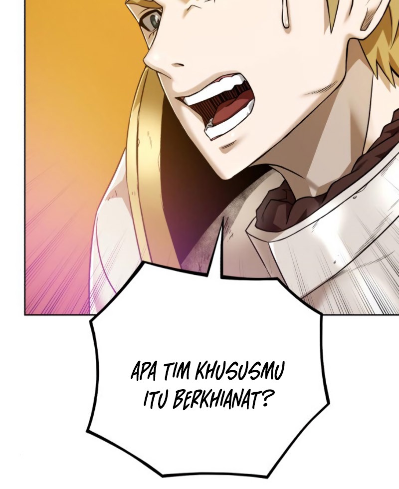Dungeon and Artifact chapter 36 halaman 12
