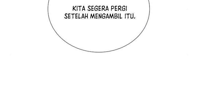 Dungeon and Artifact chapter 37 halaman 10