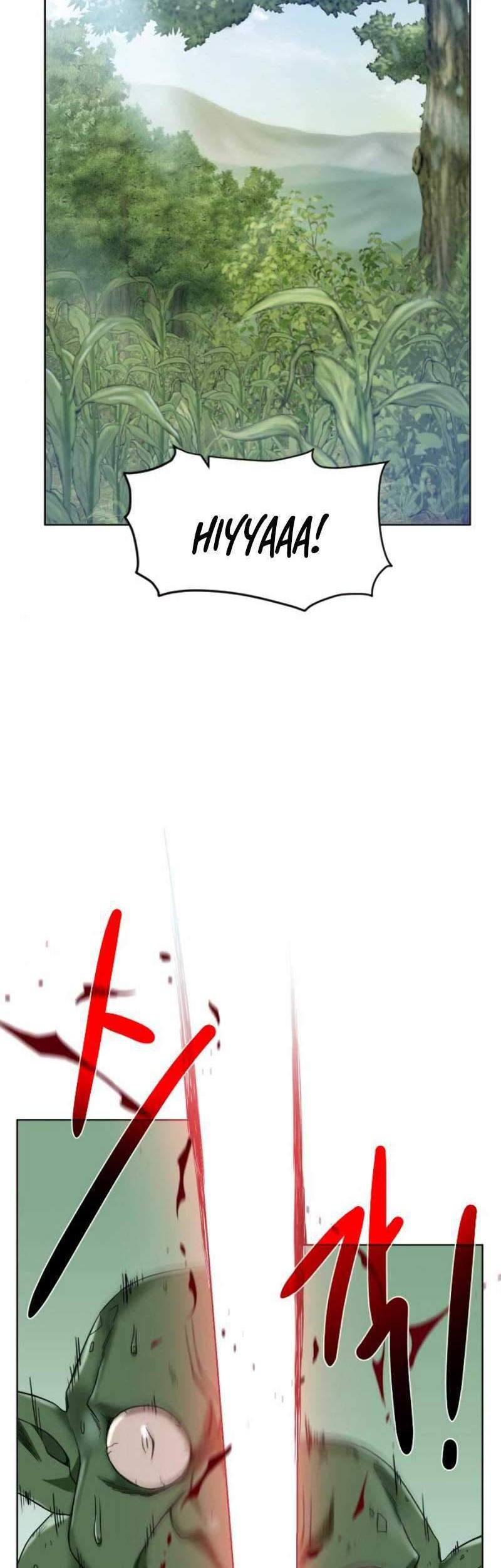 Dungeon and Artifact chapter 37 halaman 12