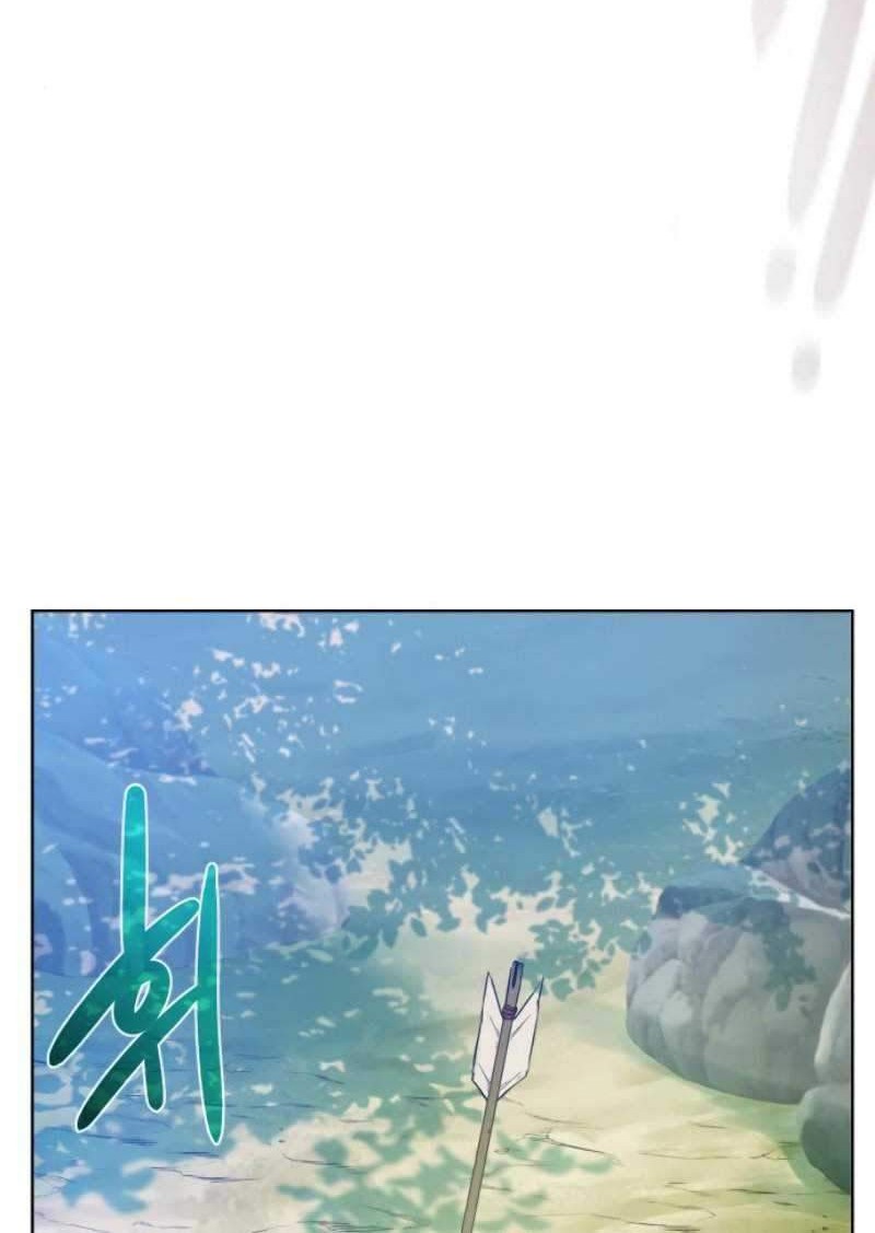 Dungeon and Artifact chapter 37 halaman 26