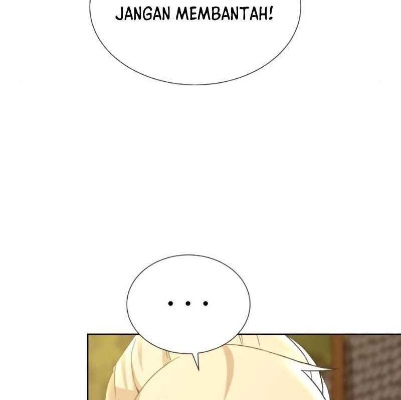 Dungeon and Artifact chapter 37 halaman 38