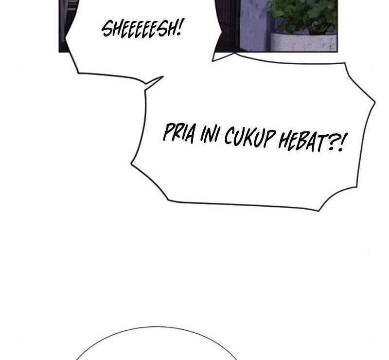 Dungeon and Artifact chapter 37 halaman 54