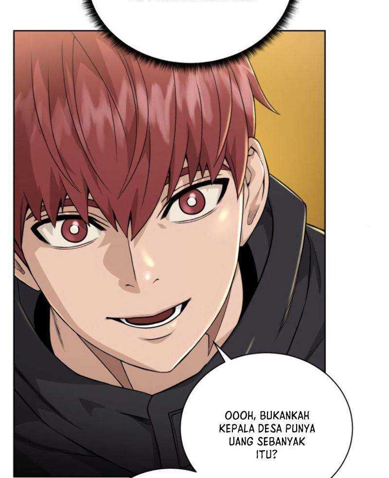 Dungeon and Artifact chapter 38 halaman 3