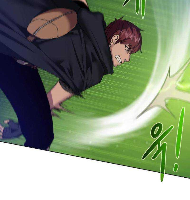 Dungeon and Artifact chapter 38 halaman 17