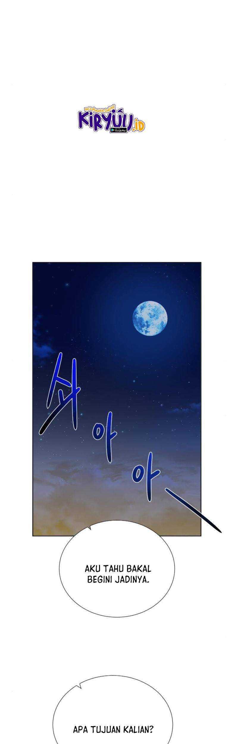Dungeon and Artifact chapter 38 halaman 26