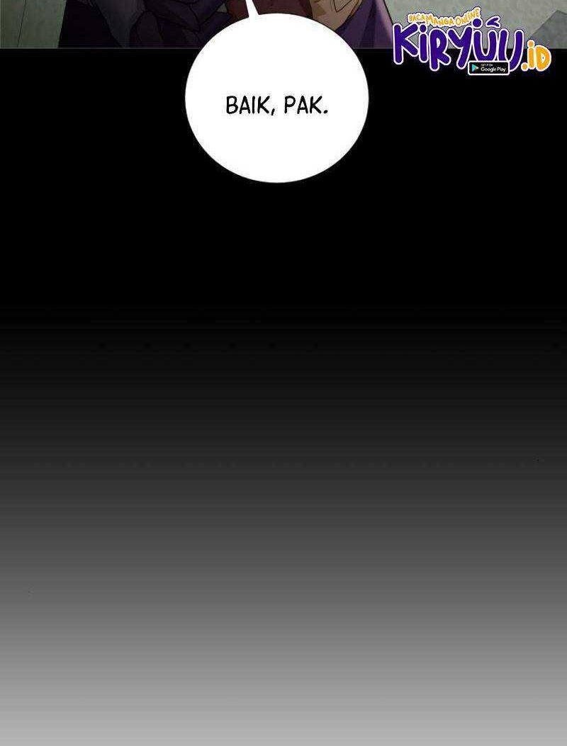 Dungeon and Artifact chapter 38 halaman 51