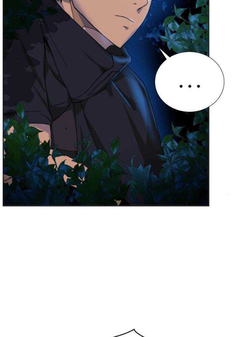 Dungeon and Artifact chapter 39 halaman 3