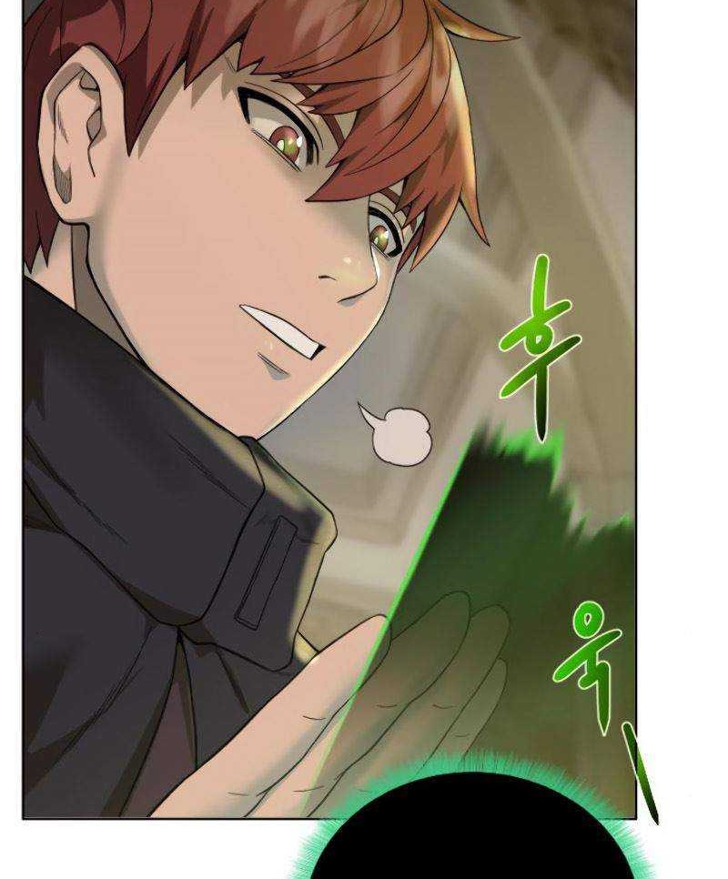 Dungeon and Artifact chapter 39 halaman 45