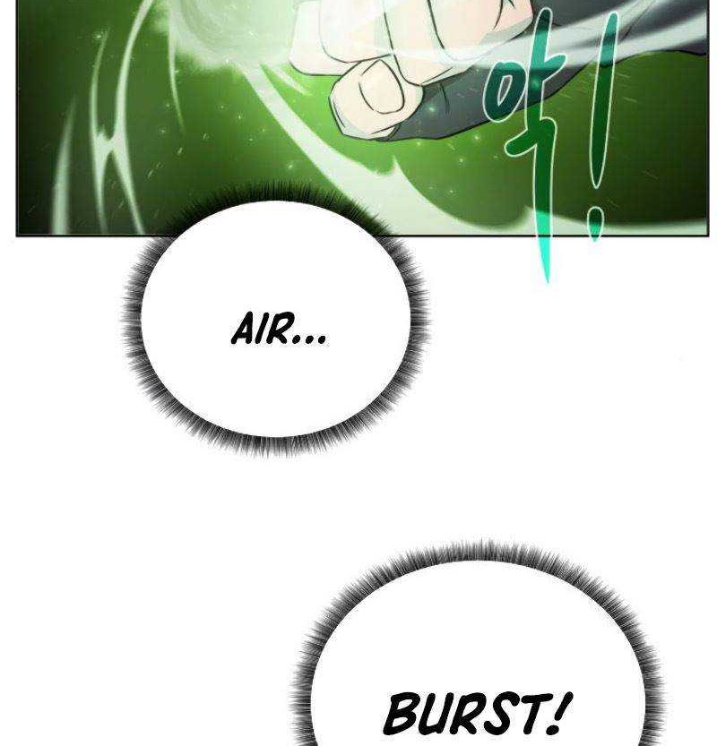 Dungeon and Artifact chapter 39 halaman 57