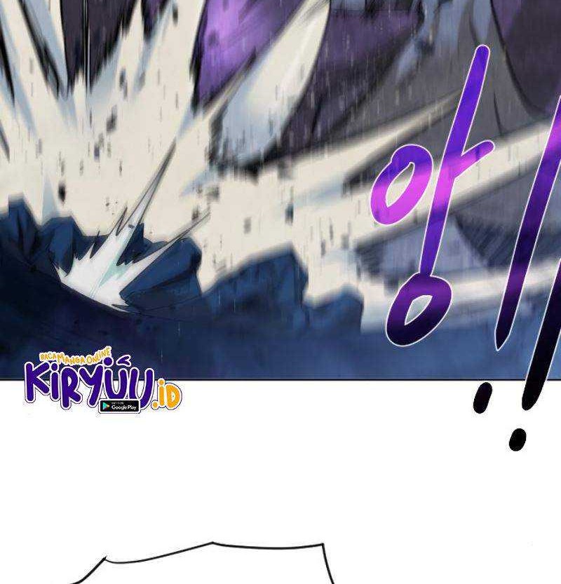 Dungeon and Artifact chapter 39 halaman 59