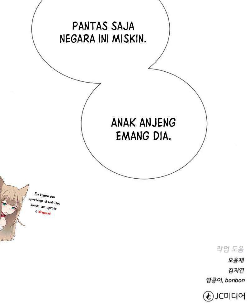 Dungeon and Artifact chapter 39 halaman 63