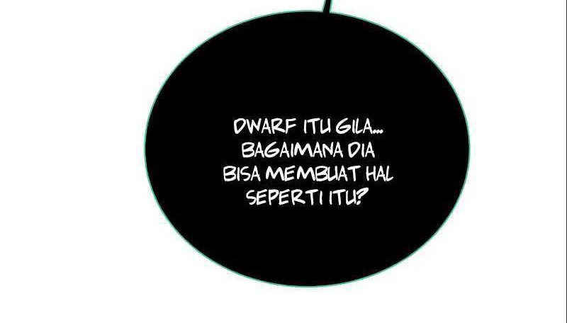 Dungeon and Artifact Bab 40 halaman 37