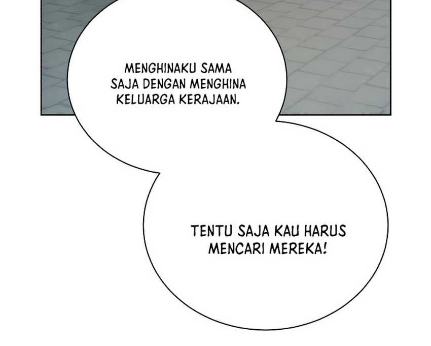 Dungeon and Artifact chapter 42 halaman 24
