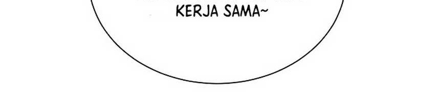 Dungeon and Artifact chapter 42 halaman 53