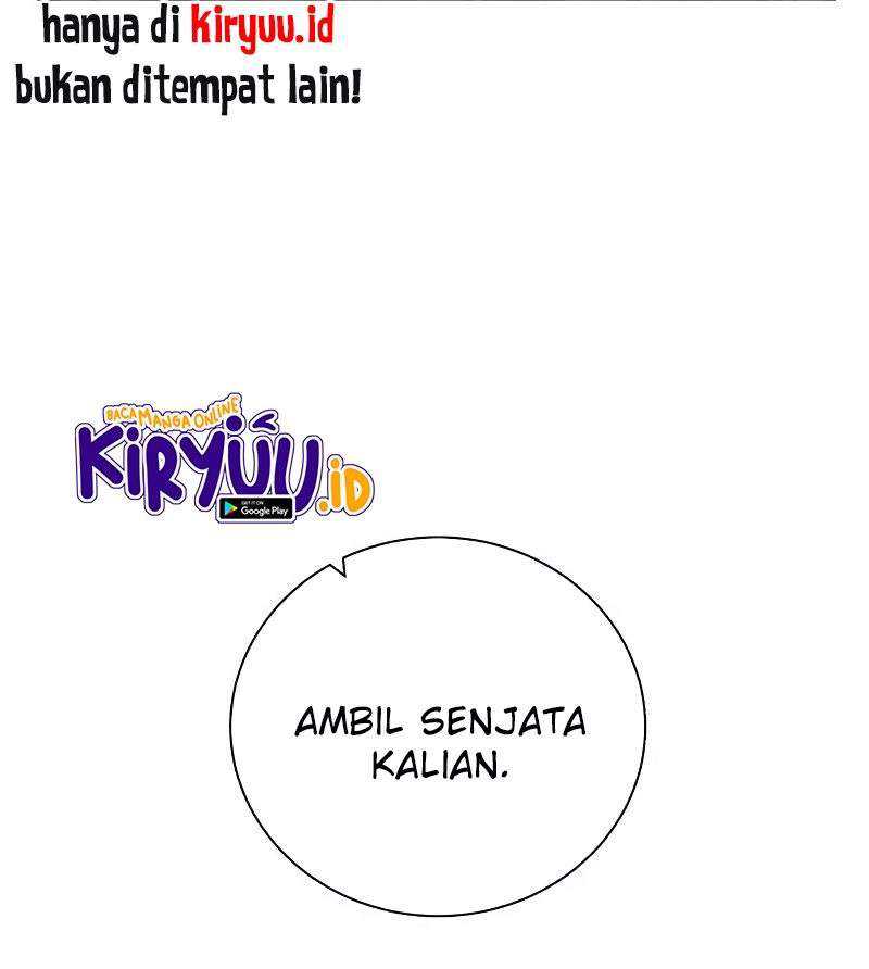 Dungeon and Artifact chapter 43 halaman 55
