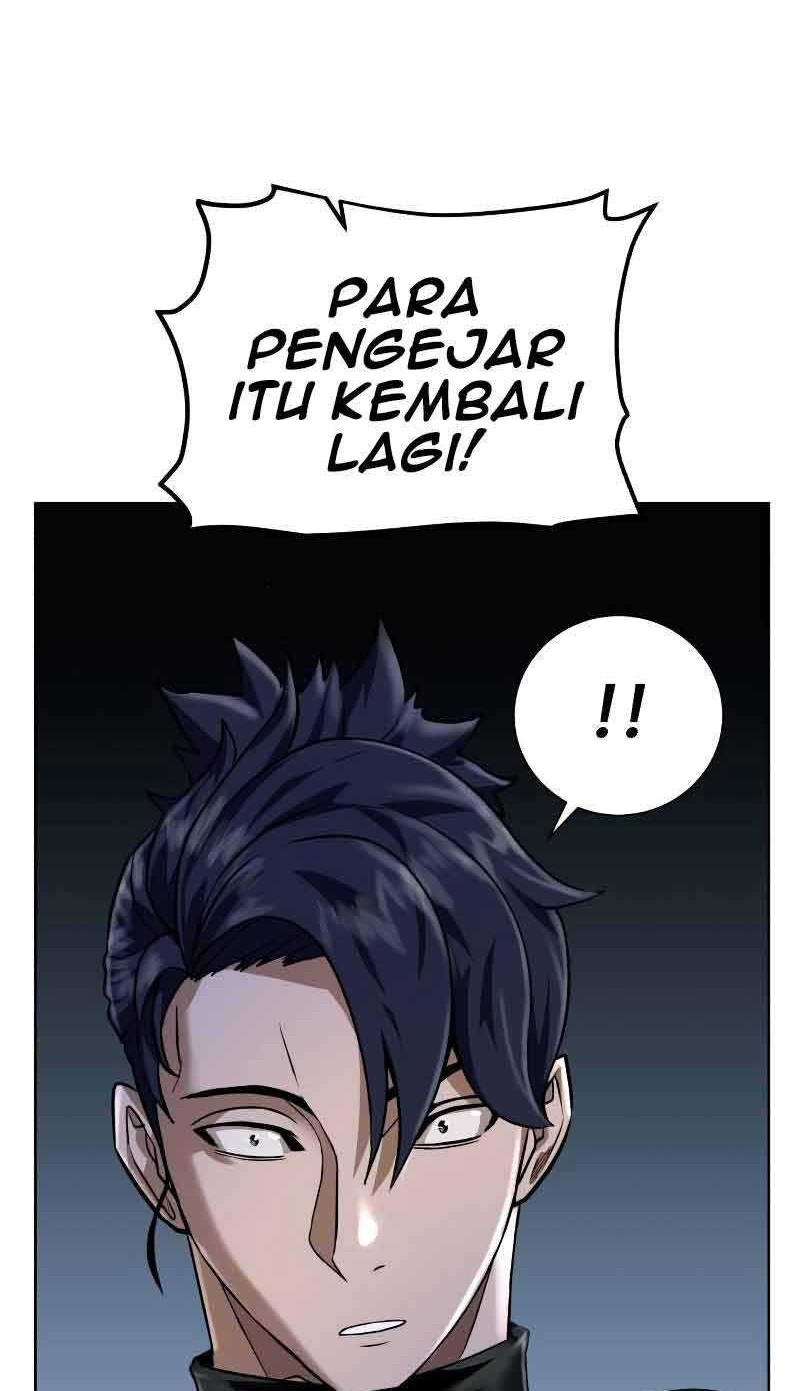 Dungeon and Artifact chapter 44 halaman 3