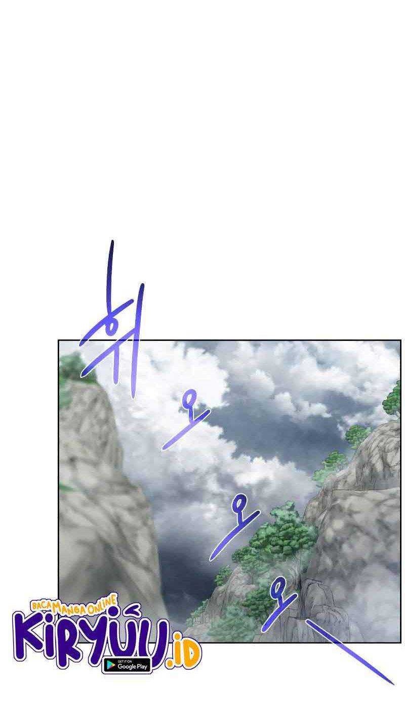 Dungeon and Artifact chapter 44 halaman 7